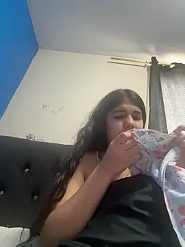 diosa sofia19 online show from May 4, 1:04 pm