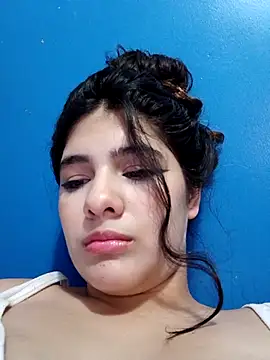 diosa sofia19 online show from February 4, 6:49 am