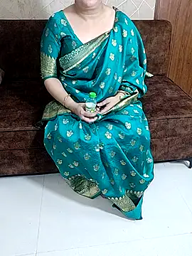 Desikalakaar0069 online show from July 12, 12:28 pm