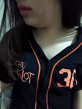 Dorea-mon online show from April 16, 7:35 pm