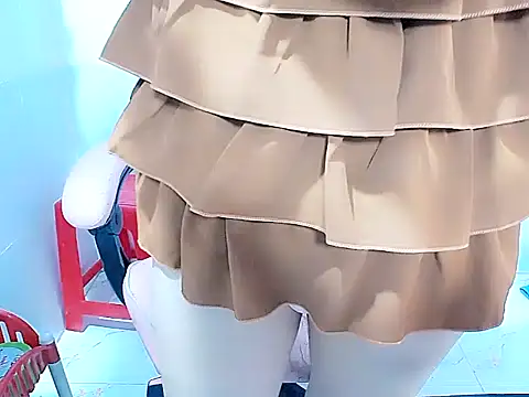 Anna sexyY  online show from April 18, 4:59 am