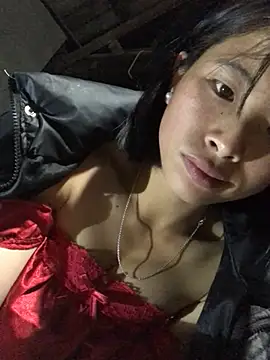 sun-shii online show from February 1, 10:08 pm