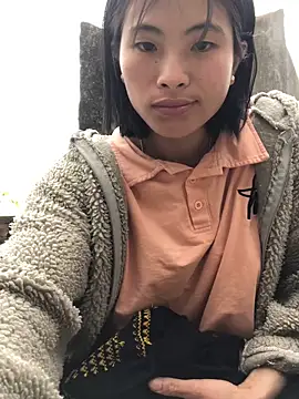 sun-shii online show from February 5, 5:54 am