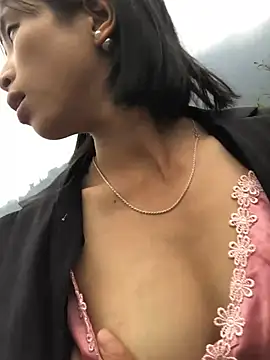 sun-shii online show from February 15, 8:46 am