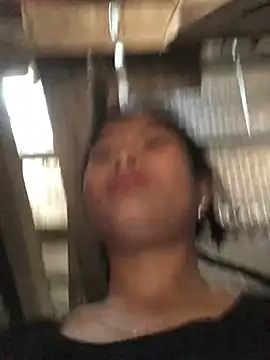 sun-shii online show from March 20, 9:14 am