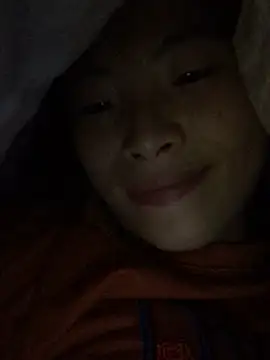 sun-shii online show from April 19, 9:50 pm