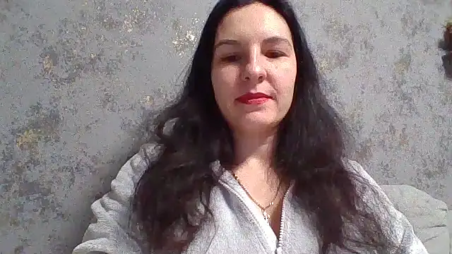 HollySecret77 online show from January 15, 6:03 pm