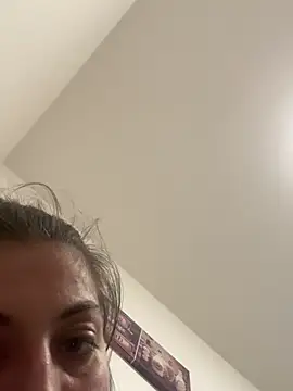 dalia0710 online show from February 23, 10:31 pm