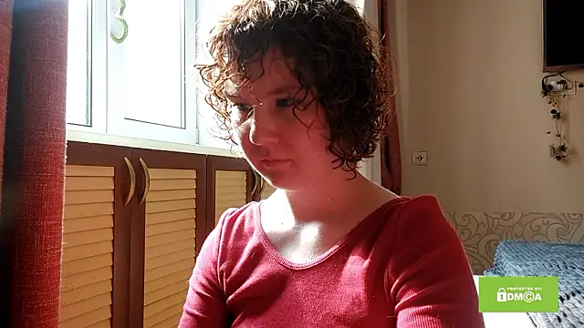 sewsewsewe online show from February 5, 3:09 am