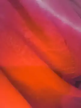 Hot bh64 online show from May 31, 6:53 pm