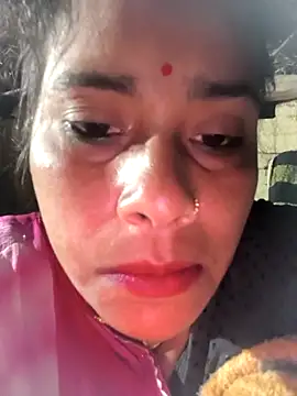 Hot bh64 online show from April 9, 6:24 pm