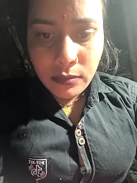 Hot bh64 online show from February 16, 2:17 pm