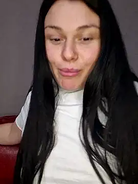 9Alice online show from January 13, 6:01 pm