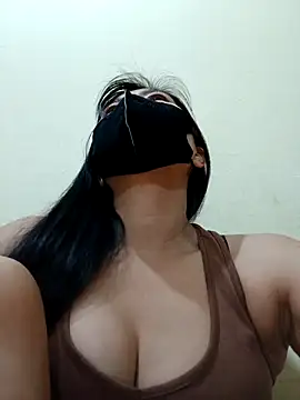 Lyly-68688 online show from March 24, 2:22 pm