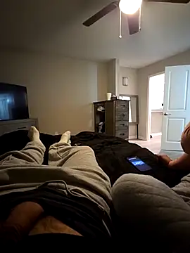 Alopez972 online show from February 22, 11:00 am