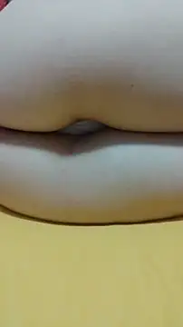 casal1001 online show from February 6, 8:29 am