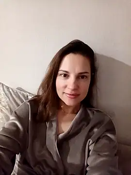 She-Moon online show from March 27, 7:25 pm