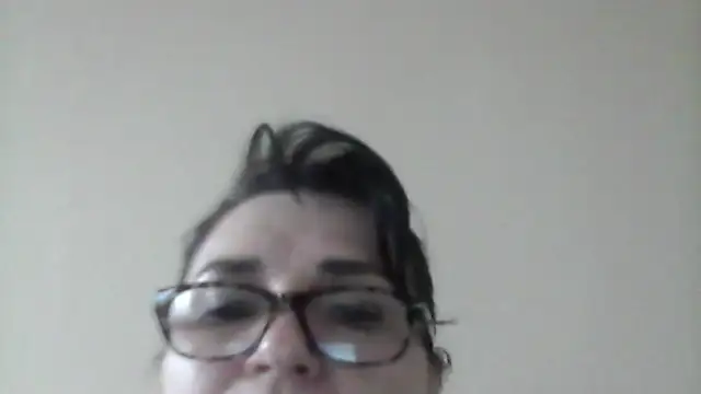 HotMonica online show from April 8, 1:35 pm