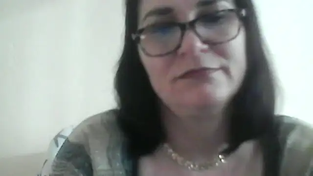 HotMonica online show from April 2, 3:42 pm