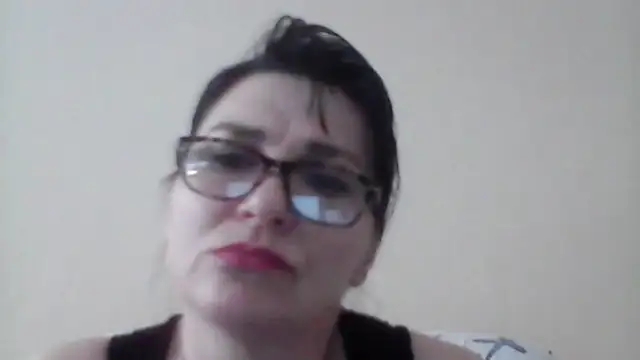 HotMonica online show from March 26, 3:14 pm