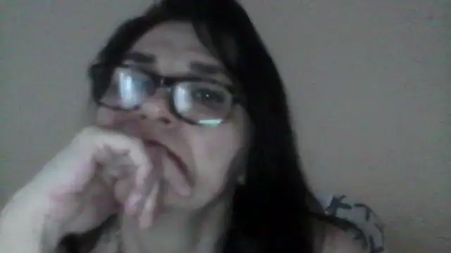 HotMonica online show from March 19, 4:44 pm