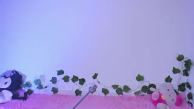 iriis online show from March 15, 9:00 am