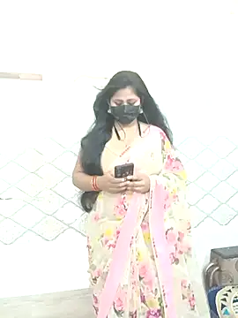Cute purnima143 online show from May 15, 1:36 pm