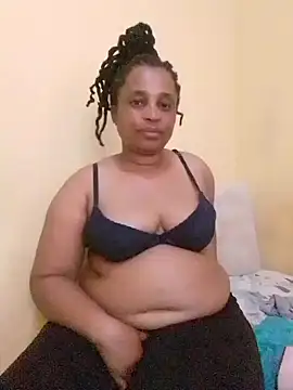 Naughty-ass2 online show from February 3, 9:03 am