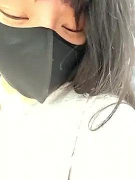 jerrybba online show from January 19, 2:24 pm