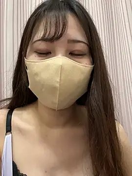 Runa channel online show from January 12, 9:36 am