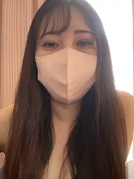 Runa channel online show from March 4, 5:36 am