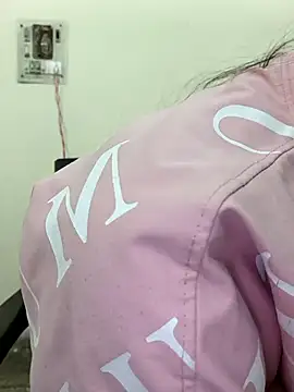 Aaradhna- hoy online show from March 19, 5:01 am