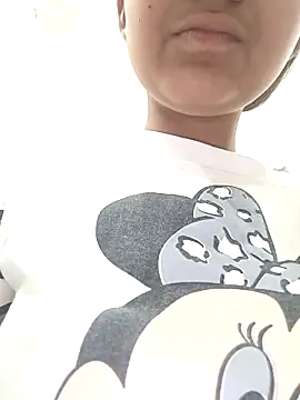 Aaradhna- hoy online show from March 26, 5:31 am