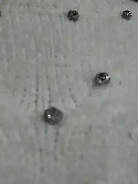 Aaradhna- hoy online show from January 13, 7:46 am