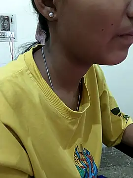 Aaradhna- hoy online show from March 10, 7:01 am