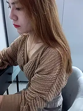 Llabi2k online show from January 15, 12:05 am