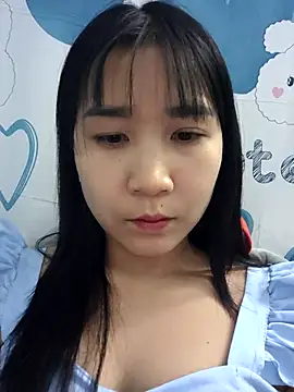 nick-dazi online show from February 2, 3:00 pm