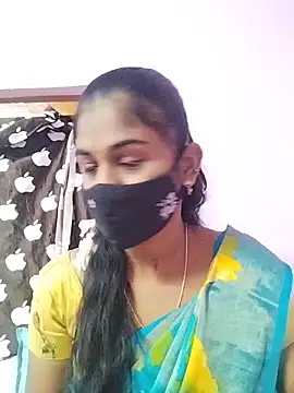 Tamil Hot RoyalQueen online show from March 10, 5:39 pm