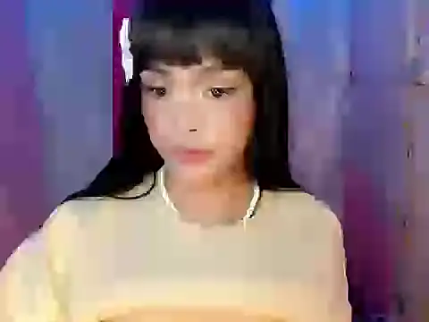 mariadeluxe online show from April 1, 1:41 pm