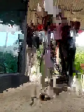 -Likin- online show from March 16, 8:07 am