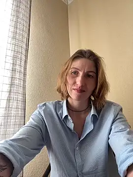  Crystal 2 online show from February 4, 9:01 am