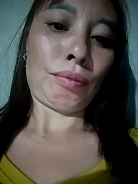 kaia-cam online show from March 2, 12:01 pm