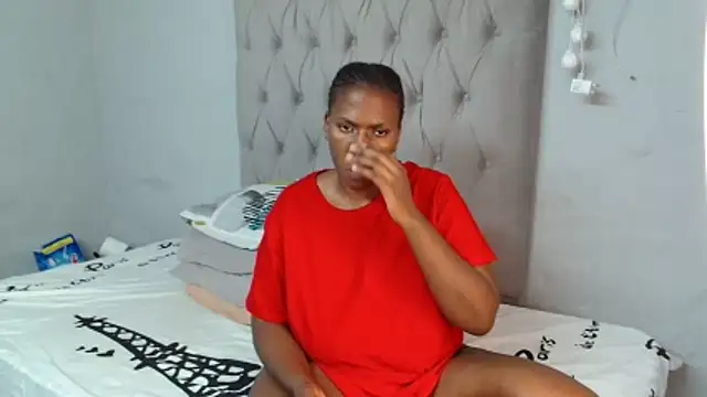 MelowD 2 online show from February 21, 6:30 pm