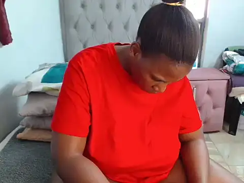 MelowD 2 online show from April 1, 12:50 pm