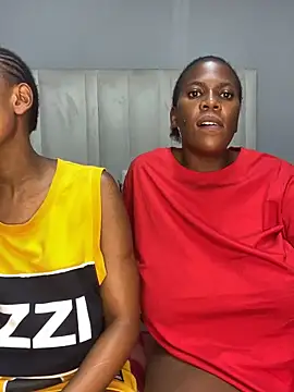 MelowD 2 online show from February 2, 9:03 pm