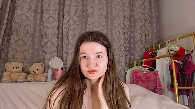 RileySteeele online show from March 20, 7:30 pm