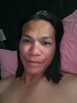 HugeAgatha online show from March 17, 11:31 pm