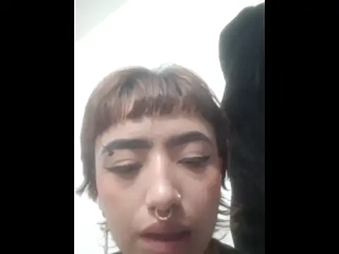 AlexxaAndRileyy online show from March 16, 10:57 pm