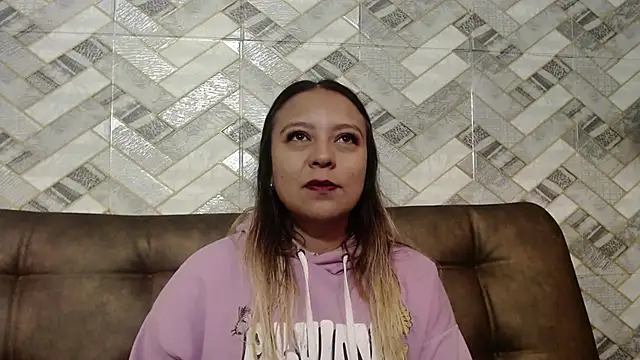 sami 1 8 online show from January 19, 4:19 am