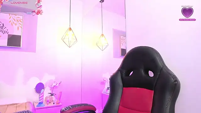 april jones05 online show from February 17, 11:53 am